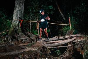 BIB: 
                            <button type="button" onclick="openModal(27359483)" class="btn btn-primary btn-sm float-right btn-popup" data-toggle="modal" data-target=".modal-high-quality">
                        <i class="fas fa-shopping-cart"></i> Add to Cart
                    </button>
                                            <button type="button" onclick="isThisMe(27359483, true)" class="btn btn-success btn-sm float-right btn-popup btn-isme hidden" data-toggle="tooltip" data-placement="bottom" title="นี่คือรูปของคุณใช่ไหม คลิกที่นี่เพื่อเอาเข้าอัลบั้ม">
                        <i class="fas fa-plus"></i> Add to album
                    </button>
                    <button type="button" onclick="isThisMe(27359483, false)" class="btn btn-warning btn-sm float-right btn-popup btn-isnotme hidden">
                        <i class="fas fa-ban"></i> Remove from album
                    </button>